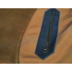 FUEL Jacke Arizona - Braun 10 FUEL Jacke Arizona - Braun -ONeal Verkaufsgeschäft fuel jacket arizona tan 3 1280x1280