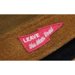 FUEL Jacke Arizona - Braun 11 FUEL Jacke Arizona - Braun -ONeal Verkaufsgeschäft fuel jacket arizona tan 4 1280x1280