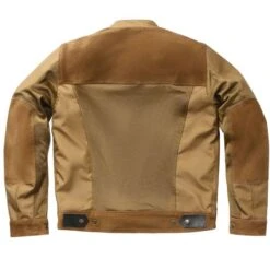 FUEL Jacke Arizona - Braun 8 FUEL Jacke Arizona - Braun -ONeal Verkaufsgeschäft fuel jacket arizona tan 2 1280x1280