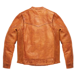 FUEL Jacke Bourbon - Braun 15 FUEL Jacke Bourbon - Braun -ONeal Verkaufsgeschäft fuel jacket bourbon 03 1280x1280