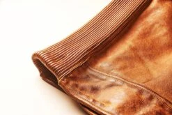 FUEL Jacke Bourbon - Braun 20 FUEL Jacke Bourbon - Braun -ONeal Verkaufsgeschäft fuel jacket bourbon 08 1280x1280