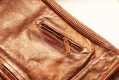 FUEL Jacke Bourbon - Braun 22 FUEL Jacke Bourbon - Braun -ONeal Verkaufsgeschäft fuel jacket bourbon 10 1280x1280