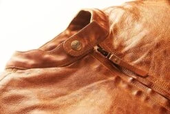 FUEL Jacke Bourbon - Braun 23 FUEL Jacke Bourbon - Braun -ONeal Verkaufsgeschäft fuel jacket bourbon 11 1280x1280