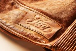 FUEL Jacke Bourbon - Braun 24 FUEL Jacke Bourbon - Braun -ONeal Verkaufsgeschäft fuel jacket bourbon 12 1280x1280