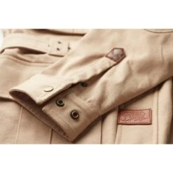 FUEL Jacke Safari - Sand -ONeal Verkaufsgeschäft fuel jacket safari sand 10 1280x1280