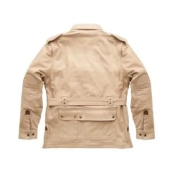 FUEL Jacke Safari - Sand -ONeal Verkaufsgeschäft fuel jacket safari sand 2 1280x1280