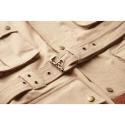 FUEL Jacke Safari - Sand -ONeal Verkaufsgeschäft fuel jacket safari sand 4 1280x1280