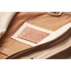 FUEL Jacke Safari - Sand -ONeal Verkaufsgeschäft fuel jacket safari sand 7 1280x1280