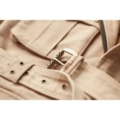 FUEL Jacke Safari - Sand -ONeal Verkaufsgeschäft fuel jacket safari sand 8 1280x1280