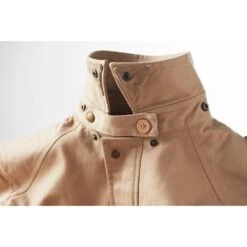 FUEL Jacke Safari - Sand -ONeal Verkaufsgeschäft fuel jacket safari sand 9 1280x1280