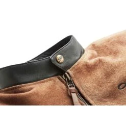 FUEL Jacke Sidewaze - Schwarz -ONeal Verkaufsgeschäft fuel jacket sidewaze black 05 1280x1280