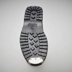 FUEL Motorradstiefel Dust Devil - Wasserdicht, Braun -ONeal Verkaufsgeschäft fuel motorcycle boots dust devil 09 1280x1280