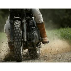 FUEL Motorradstiefel Dust Devil - Wasserdicht, Braun -ONeal Verkaufsgeschäft fuel motorcycle boots dust devil 10 1280x1280