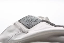 FUEL Hose Rally Raid - Weiß -ONeal Verkaufsgeschäft fuel motorcycle pants rally raid 4 1280x1280