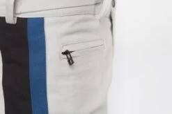 FUEL Hose Rally Raid - Weiß -ONeal Verkaufsgeschäft fuel motorradhose rally raid 3 1280x1280