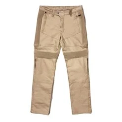 FUEL Hose Marshal - Sand