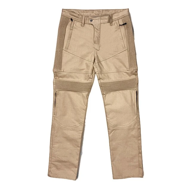 FUEL Hose Marshal - Sand 1 FUEL Hose Marshal - Sand