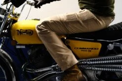 FUEL Hose Marshal - Sand 16 FUEL Hose Marshal - Sand -ONeal Verkaufsgeschäft fuel pants marshall sand 5 1280x1280