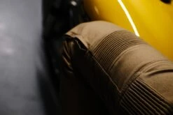 FUEL Hose Marshal - Sand 17 FUEL Hose Marshal - Sand -ONeal Verkaufsgeschäft fuel pants marshall sand 6 1280x1280