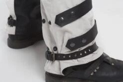 FUEL Hose Rally Raid - Weiß -ONeal Verkaufsgeschäft fuel pants rally raid 6 1280x1280