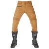 FUEL Jeans Sergeant 2 Sahara - Sand