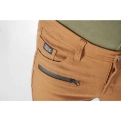 FUEL Jeans Sergeant 2 Sahara - Sand 11 FUEL Jeans Sergeant 2 Sahara - Sand -ONeal Verkaufsgeschäft fuel pants sergeant 2 sahara 02 1280x1280