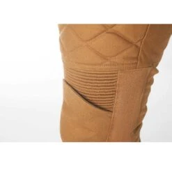 FUEL Jeans Sergeant 2 Sahara - Sand 10 FUEL Jeans Sergeant 2 Sahara - Sand -ONeal Verkaufsgeschäft fuel pants sergeant 2 sahara 03 1280x1280