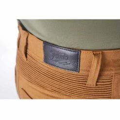 FUEL Jeans Sergeant 2 Sahara - Sand 12 FUEL Jeans Sergeant 2 Sahara - Sand -ONeal Verkaufsgeschäft fuel pants sergeant 2 sahara 04 1280x1280