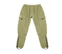 FUEL Regenkombi Rainer Suit - Khaki -ONeal Verkaufsgeschäft fuel rainer suit 07 1280x1280