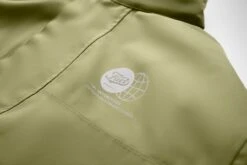 FUEL Regenkombi Rainer Suit - Khaki -ONeal Verkaufsgeschäft fuel rainer suit 09 1280x1280