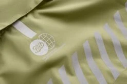 FUEL Regenkombi Rainer Suit - Khaki -ONeal Verkaufsgeschäft fuel rainer suit 11 1280x1280