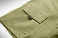 FUEL Regenkombi Rainer Suit - Khaki -ONeal Verkaufsgeschäft fuel rainer suit 12 1280x1280