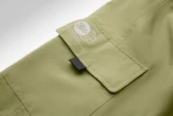 FUEL Regenkombi Rainer Suit - Khaki -ONeal Verkaufsgeschäft fuel rainer suit 15 1280x1280