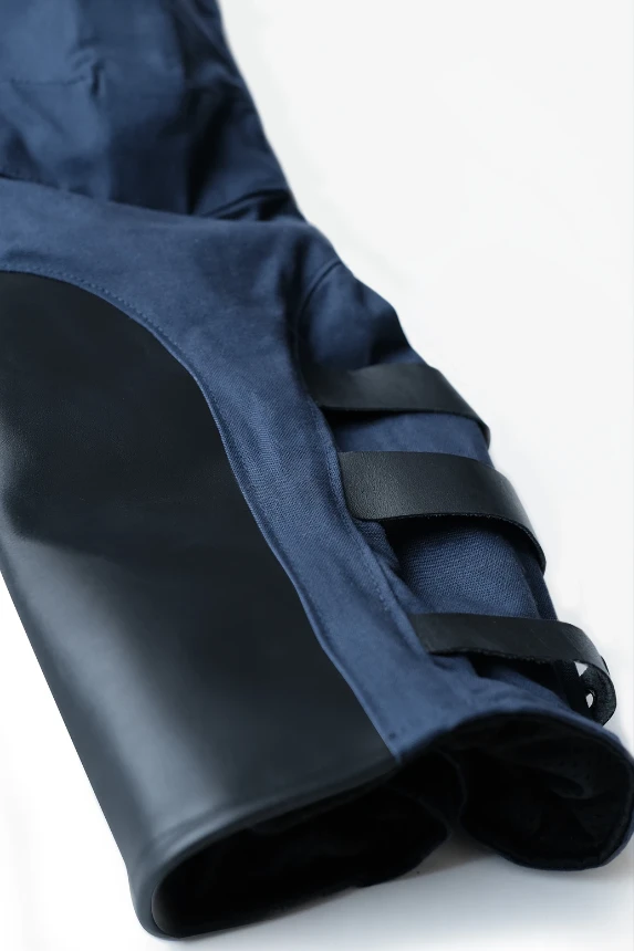 FUEL Hose Rally Raid - Petrol 5 FUEL Hose Rally Raid - Petrol – Bild 5