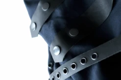 FUEL Hose Rally Raid - Petrol 11 FUEL Hose Rally Raid - Petrol -ONeal Verkaufsgeschäft fuel rally raid blue 1280x1280