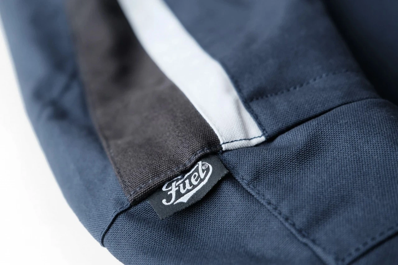 FUEL Hose Rally Raid - Petrol 3 FUEL Hose Rally Raid - Petrol – Bild 3