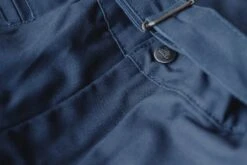 FUEL Hose Rally Raid - Petrol 9 FUEL Hose Rally Raid - Petrol -ONeal Verkaufsgeschäft fuel rally raid pants blue 1280x1280