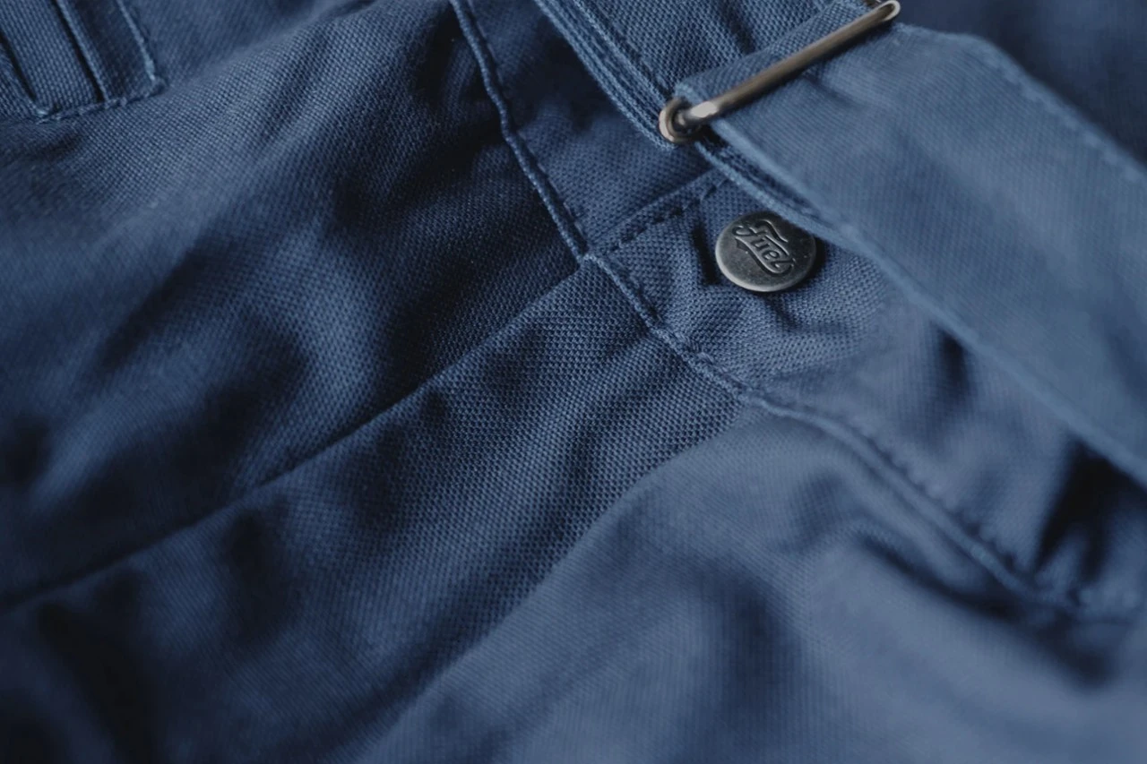 FUEL Hose Rally Raid - Petrol 4 FUEL Hose Rally Raid - Petrol – Bild 4