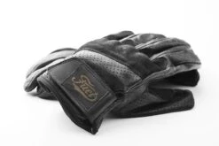 FUEL Handschuhe Rodeo - Schwarz -ONeal Verkaufsgeschäft fuel rodeo glove black 2 1280x1280