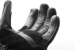 FUEL Handschuhe Rodeo - Schwarz -ONeal Verkaufsgeschäft fuel rodeo glove black 3 1280x1280