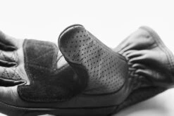 FUEL Handschuhe Rodeo - Schwarz -ONeal Verkaufsgeschäft fuel rodeo glove black 4 1280x1280