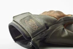 FUEL Handschuhe Rodeo - Oliv -ONeal Verkaufsgeschäft fuel rodeo glove olive 4 1280x1280