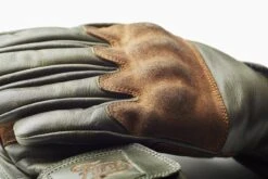 FUEL Handschuhe Rodeo - Oliv -ONeal Verkaufsgeschäft fuel rodeo glove olive 5 1280x1280