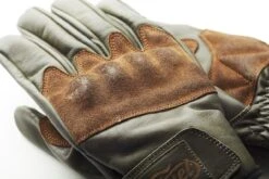 FUEL Handschuhe Rodeo - Oliv -ONeal Verkaufsgeschäft fuel rodeo glove olive 6 1280x1280