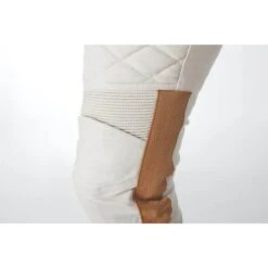 FUEL Jeans Sergeant 2 Colonial - Weiß -ONeal Verkaufsgeschäft fuel sergeant 2 colonial white 04 1280x1280