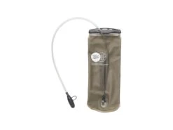 FUEL Weste Escape - Grau -ONeal Verkaufsgeschäft fuel vest escape grey 03 1280x1280