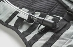 FUEL Weste Escape - Grau -ONeal Verkaufsgeschäft fuel vest escape grey 04 1280x1280