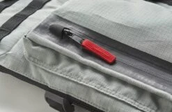 FUEL Weste Escape - Grau -ONeal Verkaufsgeschäft fuel vest escape grey 05 1280x1280