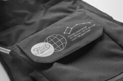 FUEL Weste Escape - Grau -ONeal Verkaufsgeschäft fuel vest escape grey 07 1280x1280