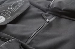 FUEL Weste Escape - Grau -ONeal Verkaufsgeschäft fuel vest escape grey 08 1280x1280